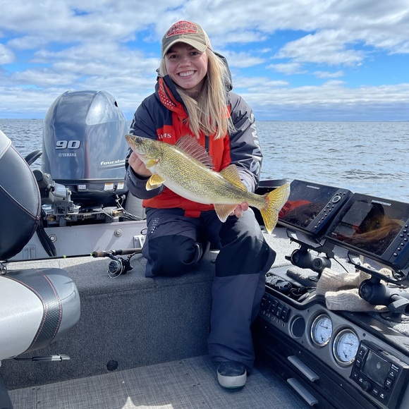 Simms Challenger Insulated Jacket and Bibs - Picture 6 of 7